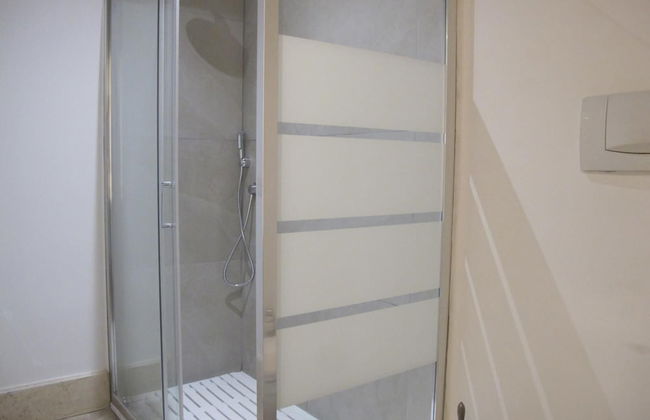 Banchi Castello - Castel Sant Angelo - Foto 20