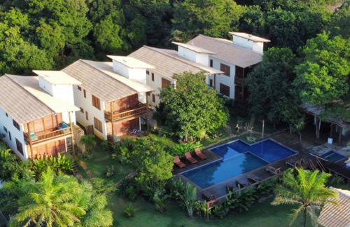 Barra Grande Bangalôs - Foto 21