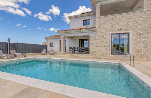 Villa Istria Vabriga - Foto 35