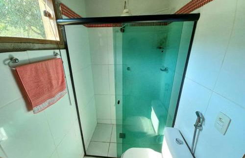 Sítio da Tia Lucia Perto da Montanha - Foto 18