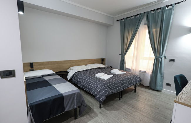 Seven Kings Relais - Foto 15