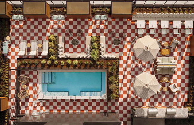 Memoir Buckman - Photo 28