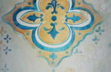 Astar Civita - Foto 13