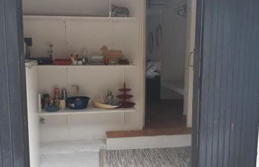 ESTUDIO RENOVADO CON BALCON PRIVADO Y COCINA vistas al mar TAMARIU y BEGUR - Foto 12