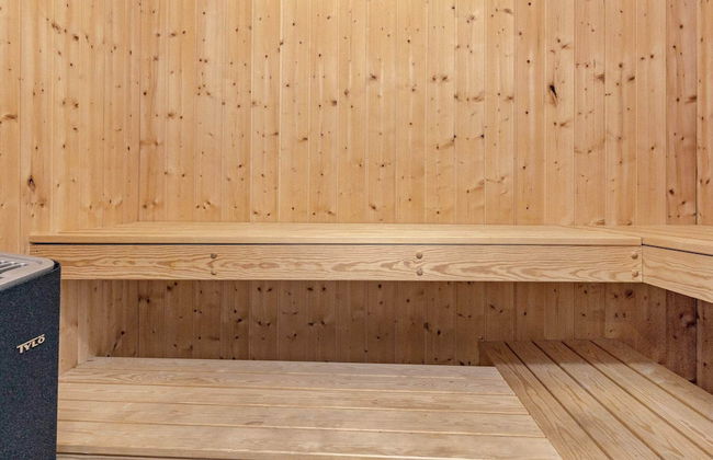 Holiday Home in Wendtorf - Foto 4