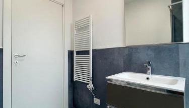 Blu Mare Loft - Eleganza e Comfort a due passi dal mare - Foto 5