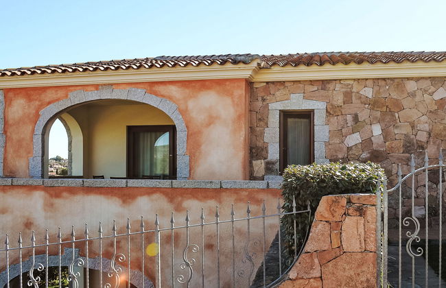 Citai Bilo 4 (TEO210) - Foto 6