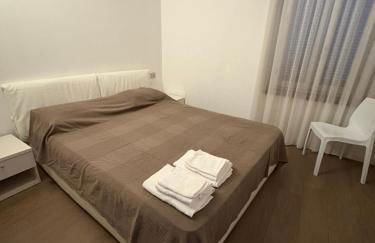 Apartment Malpensa - Foto 1