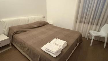 Apartment Malpensa - Foto 1