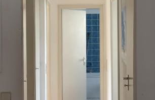 Haus am Reithagen - Foto 20