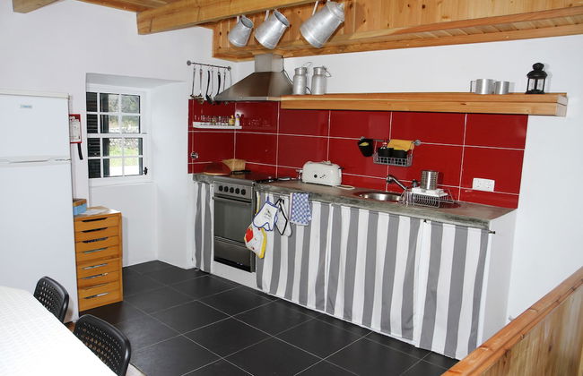 Casa da Pia de Pedra - Photo 8