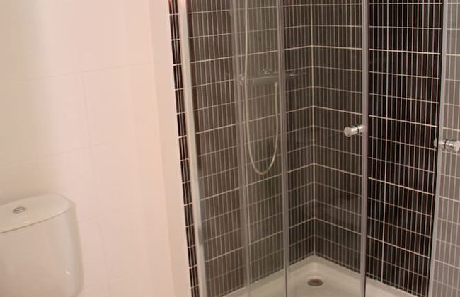 Pátio da Caetana - Foto 40