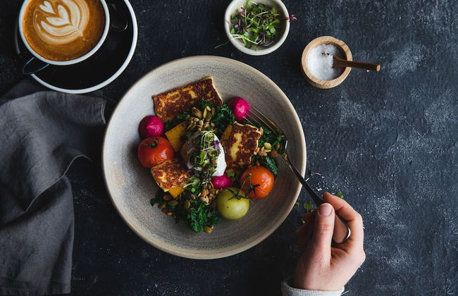 Cardrona Alpine Apartments - Foto 52