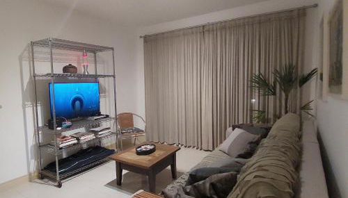 Condomínio Essence Life Residence Pé na Areia - Foto 5