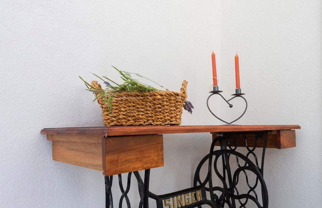 Apartments Nona - Foto 45