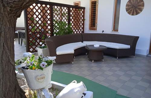 Guest House Oleandro - Foto 72