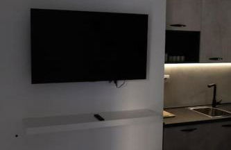 Al Mare da Carlo - Foto 12