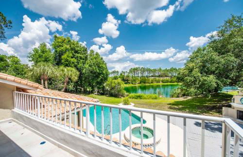 Swiss 65 - Lake Denise - Foto 63