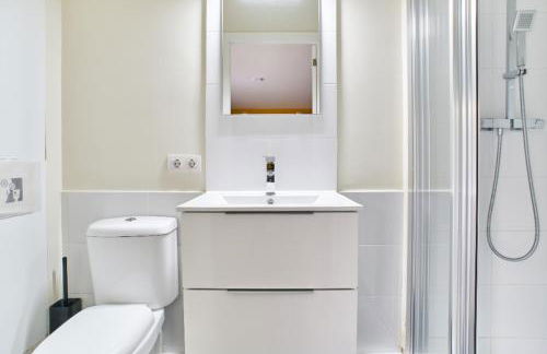 Jewel Home - Photo 34