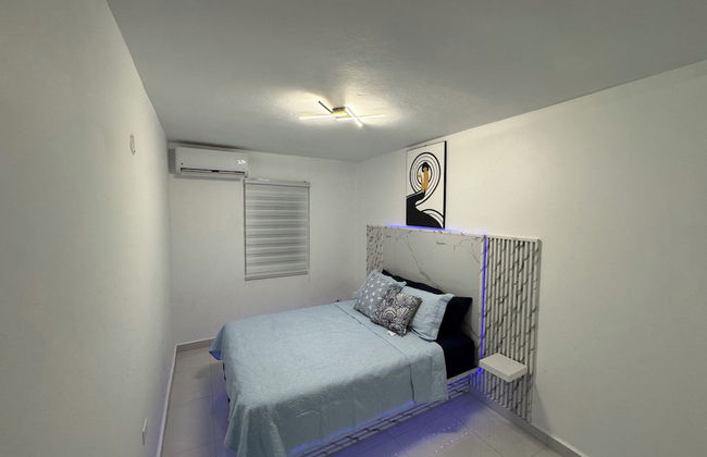 Villa Tropicana - Photo 6