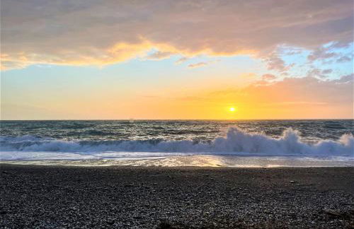 Casa MARINA - Photo 43