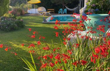 Casa de Prazeres - Foto 78