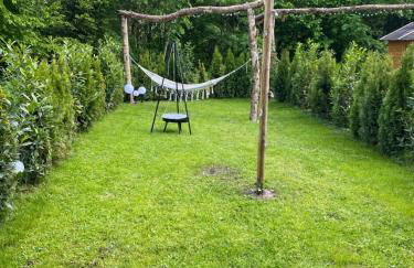 Neurenovierte Ferienwohnung Franzl - Foto 21