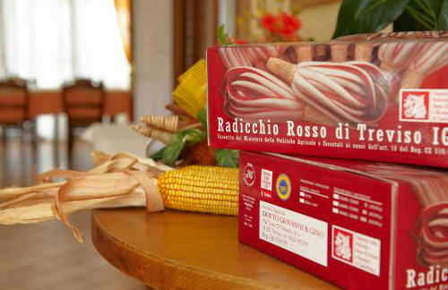 Agriturismo Il Cascinale - Foto 62