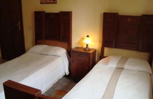 Poggio San Giacomo - Foto 70