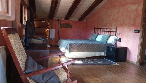 Masia Heredad La Boquilla - Foto 5