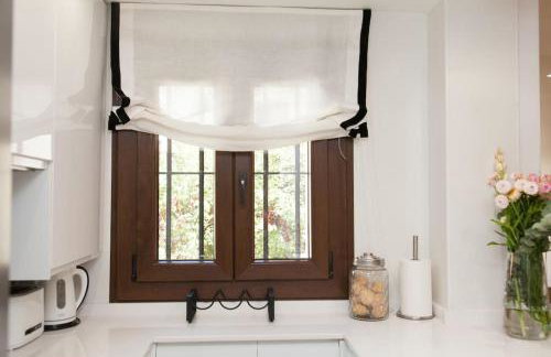 Modern & Nice Apartment. Old town. Private parking - Foto 28