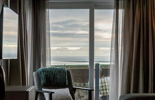 Lodge No 25 - St Andrews Lodge Park - Foto 19