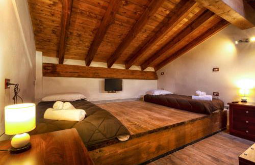 Villa Viktoria & Andras - Foto 31