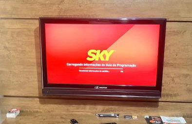 Apartamento amplo e tranquilo - Foto 29