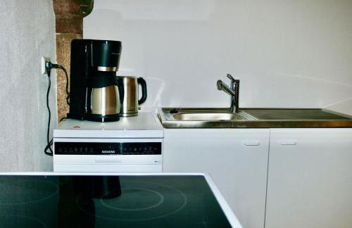 Villa Buselmeier - Foto 14