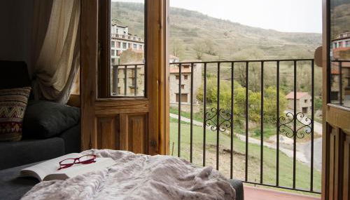 Casa Beatriz Valdelinares - Foto 5