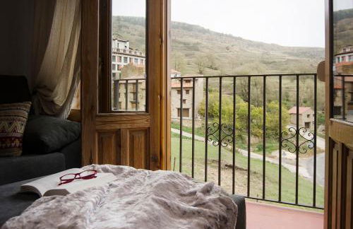 Casa Beatriz Valdelinares - Foto 5