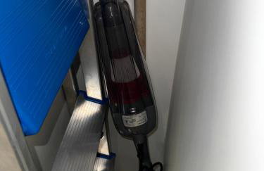 Studio Corredor da Vitória - Rooftop com vista mar, piscina e academia - Foto 44