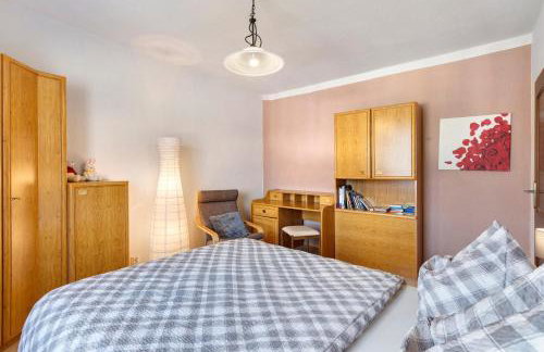 Ferienhaus Olbernhau - Foto 27