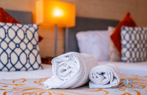 Villas Rocha - Foto 72