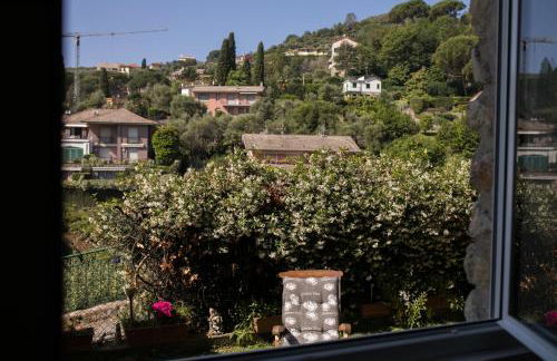 Villetta Margherita - Foto 42