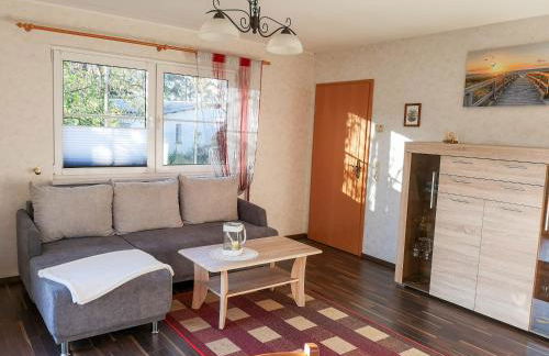 Ferienhaus Bohne - Foto 6