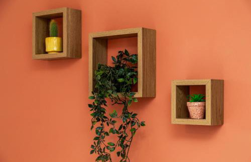 Azalea Apartment Home comforts by the river - Foto 21