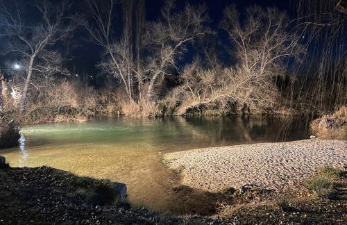 Finca Valdobar - Foto 45