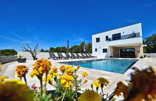 Villa Donatus - Foto 80