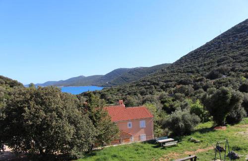 Apartment Lilly - Foto 7