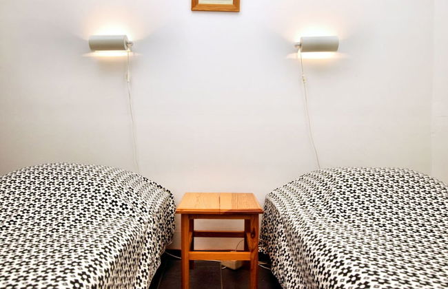 Pleasing Holiday Home in Richelle With Garden, Terrace, BBQ - Photo 12