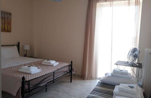 Alasrooms Γ1 - Photo 17