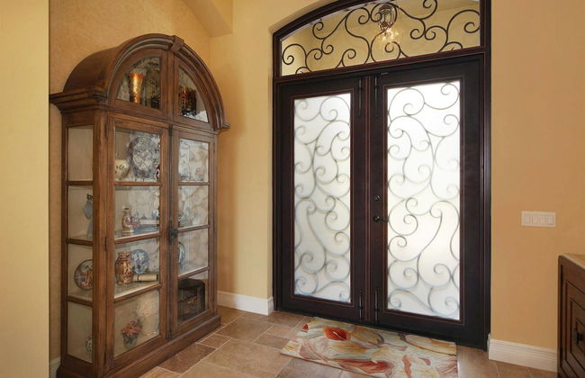 House Sunshine by Vacationhit - Foto 22