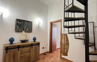 Attico sul Mare - Foto 3